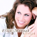Elise Mannah - Altijd