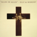 Elly & Rikkert - Alles in alles