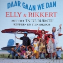 Elly & Rikkert - Daar gaan we dan