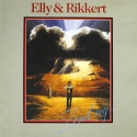 Elly & Rikkert - Zend mij