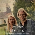 Eric & Tanja Lagerström - HYMNS