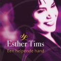 Esther Tims - Een Helpende Hand