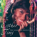 Esther Tims - Een Snoer Van Bonte Kralen