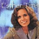 Esther Tims - Om Nooit Te Vergeten