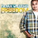 Fabian Willems - Freedom