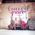 Filiae - Voices of Grace