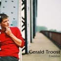 Gerald Troost - Eindeloos
