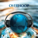 Gospel Recordings Network - Overhoop