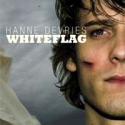 Hanne de Vries - Whiteflag