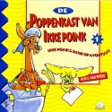 Harry  Govers - De Poppenkast Van Ikke Poink