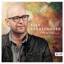 Kees Kraayenoord - Running into love