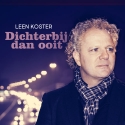 Leen Koster - Dichterbij dan ooit