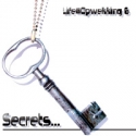 Life@Opwekking - (6) Secrets...