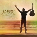 M-Jock - Sounds Of Heaven