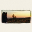 Marcel & Lydia Zimmer - Wat een liefde
