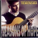 Marcel Tiemensma - Seasons of hope