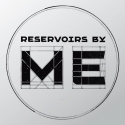 ME - Reservoir