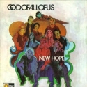 New Hope - Godofallofus