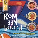 Oké4Kids - Kom aan boord