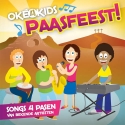 Oké4Kids - Paasfeest