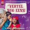 Oké4Kids - Vertel nog eens!