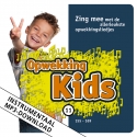 Opwekking Kids - Opwekking Kids 11 Instrumentaal
