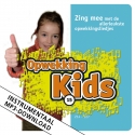 Opwekking Kids - Opwekking Kids 15 Instrumentaal