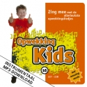 Opwekking Kids - Opwekking Kids 16 Instrumentaal 