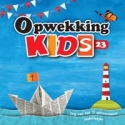 Opwekking Kids - Opwekking Kids 23