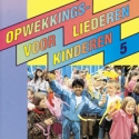 Opwekking Kids - Opwekking Kids 5