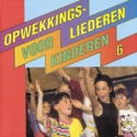 Opwekking Kids - Opwekking Kids 6