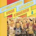 Opwekking Kids - Opwekking Kids 8