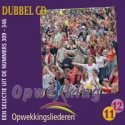 Opwekkingsliederen 11-12