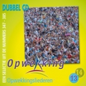 Opwekkingsliederen 13-14