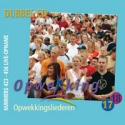 Opwekkingsliederen 17-18