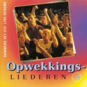 Opwekkingsliederen 19