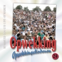 Opwekkingsliederen 24