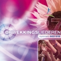 Opwekkingsliederen 27