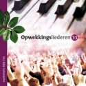 Opwekking - Opwekkingsliederen 33