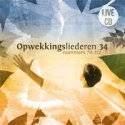 Opwekkingsliederen 34