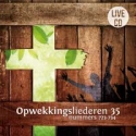 Opwekking - Opwekkingsliederen 35