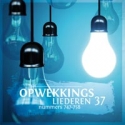 Opwekkingsliederen 37