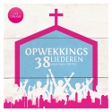 Opwekking - Opwekkingsliederen 38