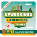 Opwekkingsliederen 39