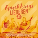 Opwekking - Opwekkingsliederen 40