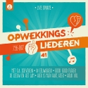 Opwekking - Opwekkingsliederen 41