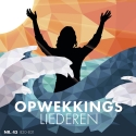 Opwekkingsliederen 43