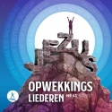 Opwekking - Opwekkingsliederen 45