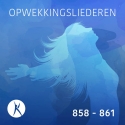 Opwekkingsliederen 46