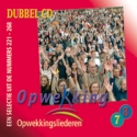 Opwekking - Opwekkingsliederen 7-8